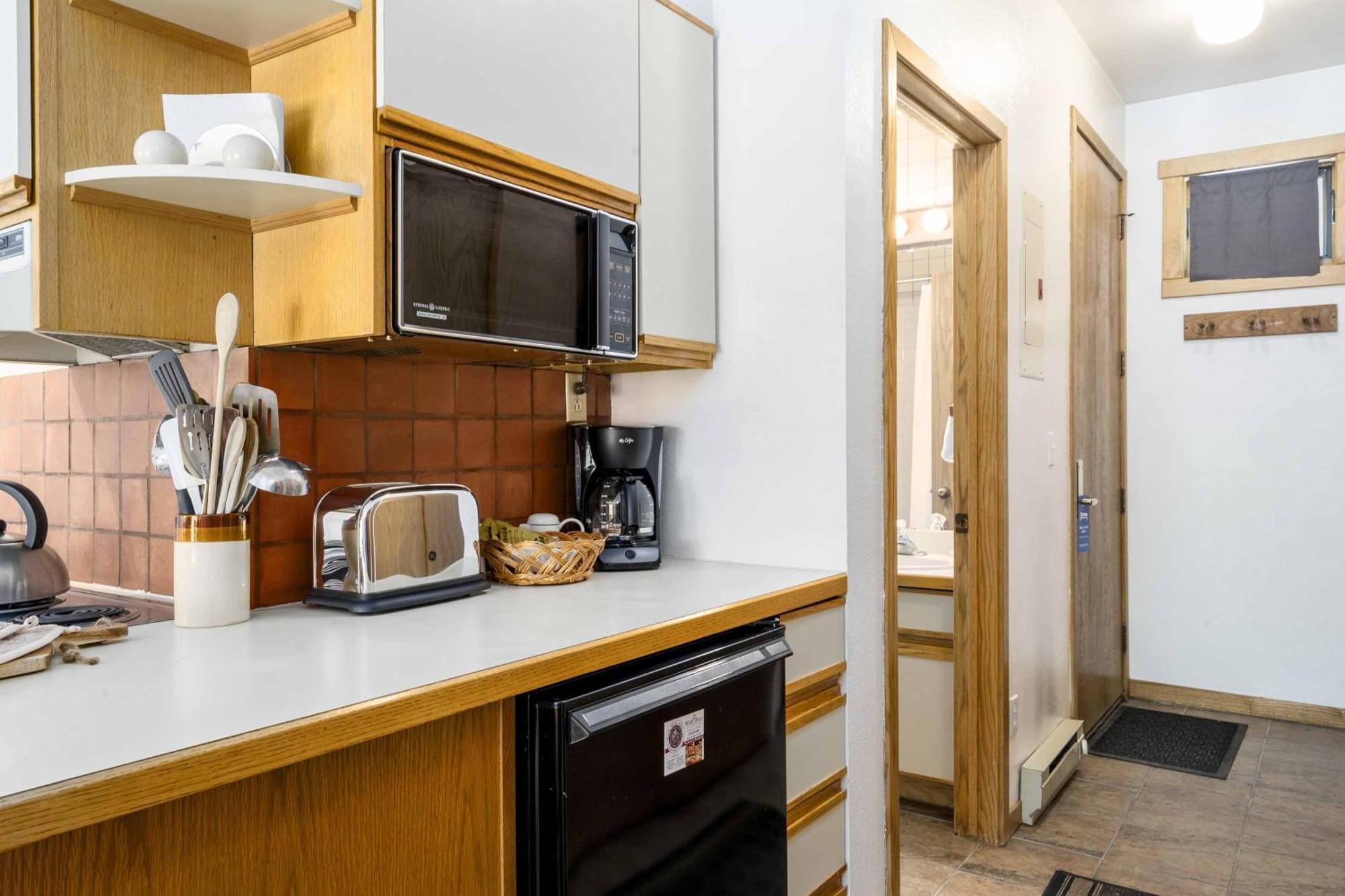 Snow Flower Condos Steamboat Springs Chambre photo